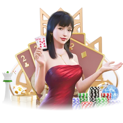 足球比赛直播精彩对决全程高清呈现带你直击绿茵巅峰时刻
