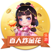 足球比赛直播精彩对决全程高清呈现带你直击绿茵巅峰时刻
