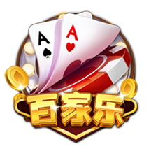 世界杯热门球队实力深度解析与争冠前景预测聚焦豪门阵容战术竞争格局